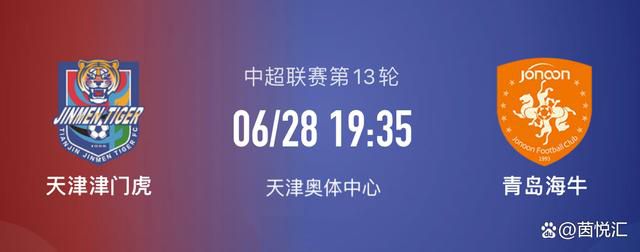 国产福利电影网